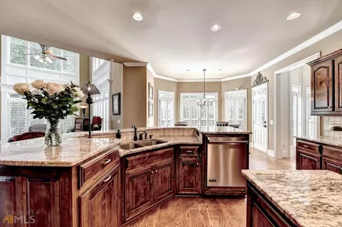 8670 Merion Dr, Duluth, GA 30097 photo 31