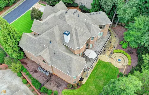 8670 Merion Dr, Duluth, GA 30097 photo 100