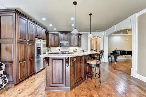8670 Merion Dr, Duluth, GA 30097 photo 70