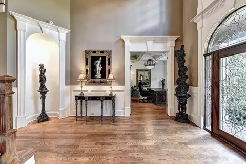 8670 Merion Dr, Duluth, GA 30097 photo 9
