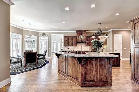 8670 Merion Dr, Duluth, GA 30097 photo 37