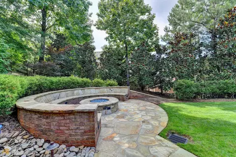 8670 Merion Dr, Duluth, GA 30097 photo 84