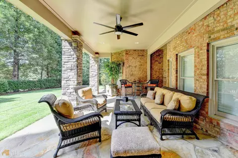 8670 Merion Dr, Duluth, GA 30097 photo 88