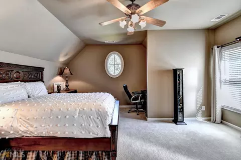 8670 Merion Dr, Duluth, GA 30097 photo 56
