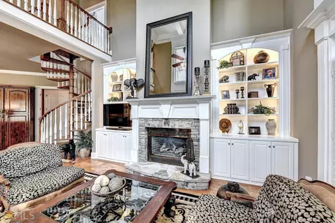8670 Merion Dr, Duluth, GA 30097 photo 40