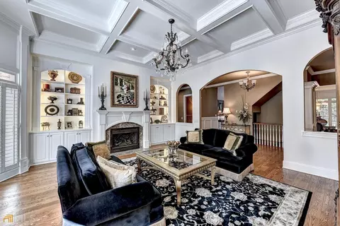 8670 Merion Dr, Duluth, GA 30097 photo 23