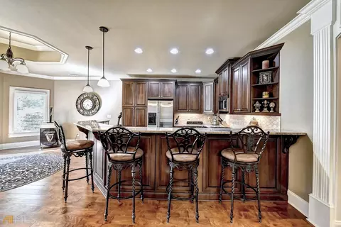 8670 Merion Dr, Duluth, GA 30097 photo 67