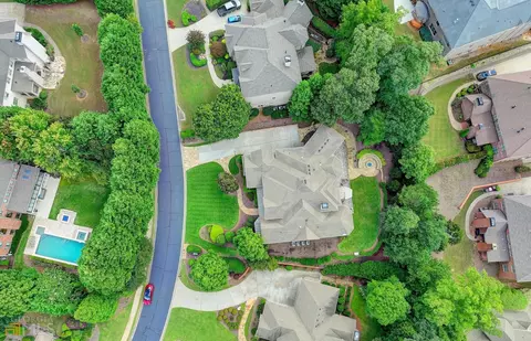 8670 Merion Dr, Duluth, GA 30097 photo 98