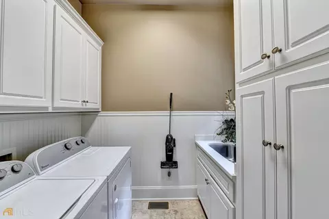 8670 Merion Dr, Duluth, GA 30097 photo 42