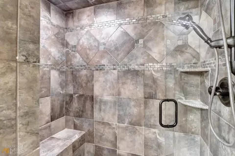 8670 Merion Dr, Duluth, GA 30097 photo 78