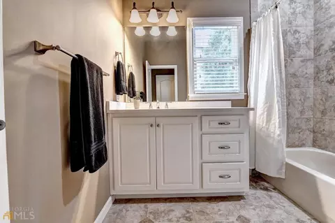 8670 Merion Dr, Duluth, GA 30097 photo 57