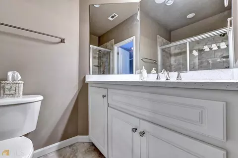 8670 Merion Dr, Duluth, GA 30097 photo 59