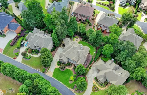 8670 Merion Dr, Duluth, GA 30097 photo 96