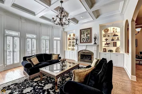 8670 Merion Dr, Duluth, GA 30097 photo 22