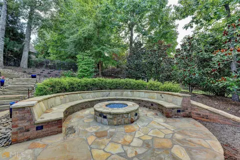8670 Merion Dr, Duluth, GA 30097 photo 85