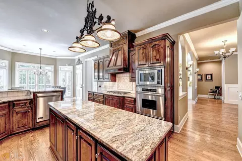 8670 Merion Dr, Duluth, GA 30097 photo 35