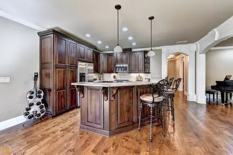 8670 Merion Dr, Duluth, GA 30097 photo 73