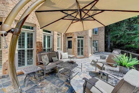 8670 Merion Dr, Duluth, GA 30097 photo 93