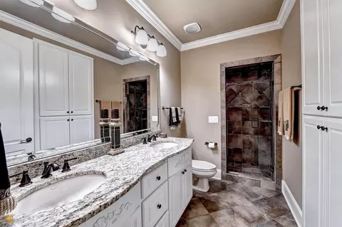 8670 Merion Dr, Duluth, GA 30097 photo 77