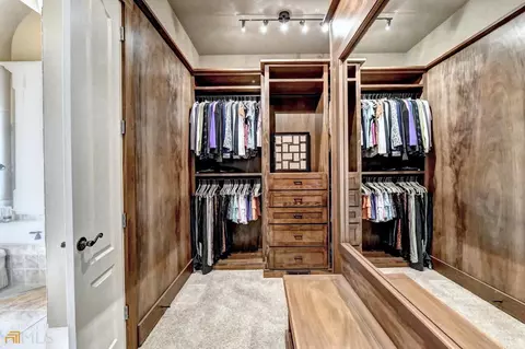 8670 Merion Dr, Duluth, GA 30097 photo 53