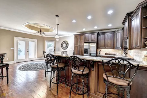 8670 Merion Dr, Duluth, GA 30097 photo 66