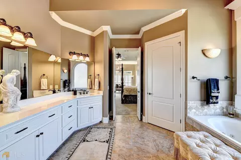 8670 Merion Dr, Duluth, GA 30097 photo 48