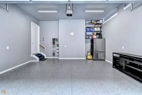 8670 Merion Dr, Duluth, GA 30097 photo 80
