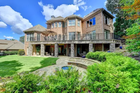 8670 Merion Dr, Duluth, GA 30097 photo 1