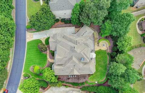 8670 Merion Dr, Duluth, GA 30097 photo 99