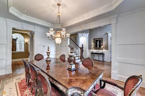 8670 Merion Dr, Duluth, GA 30097 photo 18