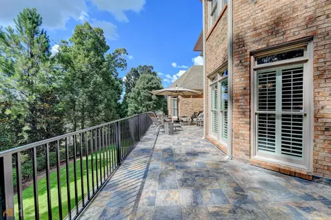 8670 Merion Dr, Duluth, GA 30097 photo 91