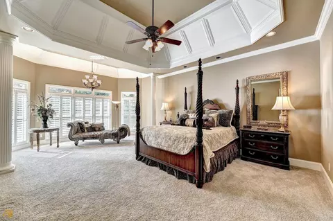 8670 Merion Dr, Duluth, GA 30097 photo 44