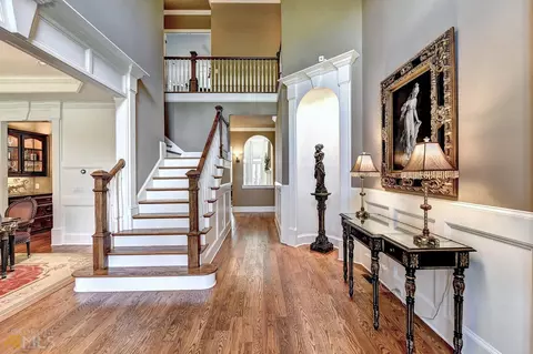 8670 Merion Dr, Duluth, GA 30097 photo 11