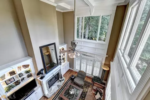 8670 Merion Dr, Duluth, GA 30097 photo 6
