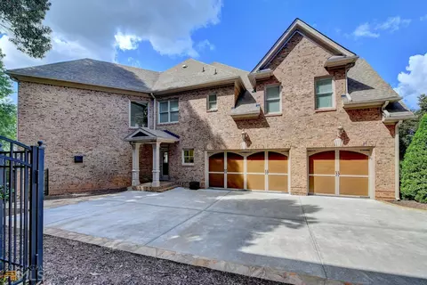 8670 Merion Dr, Duluth, GA 30097 photo 81