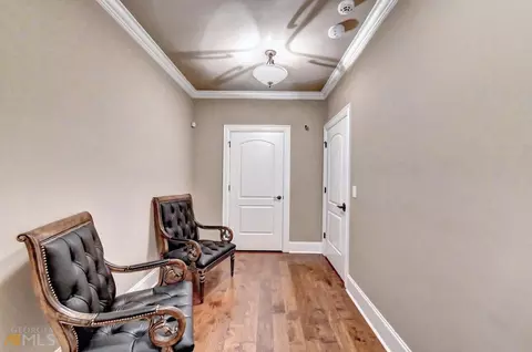 8670 Merion Dr, Duluth, GA 30097 photo 65