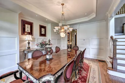 8670 Merion Dr, Duluth, GA 30097 photo 17