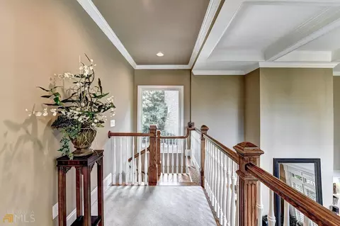 8670 Merion Dr, Duluth, GA 30097 photo 62