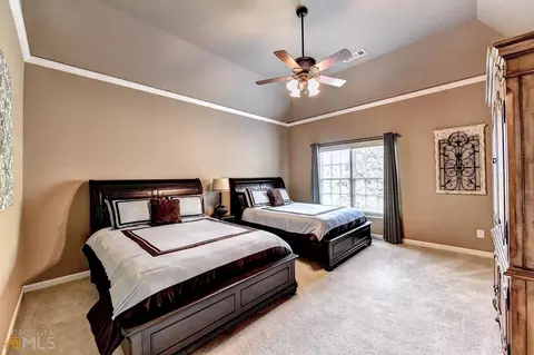 8670 Merion Dr, Duluth, GA 30097 photo 58
