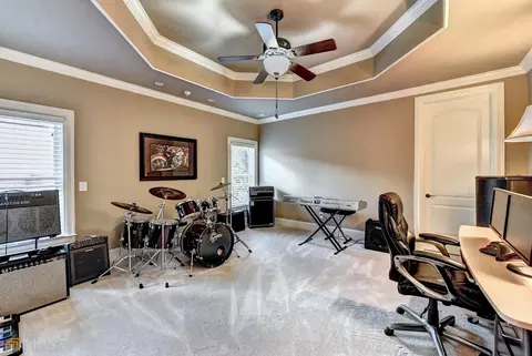8670 Merion Dr, Duluth, GA 30097 photo 79