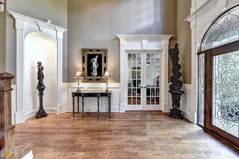 8670 Merion Dr, Duluth, GA 30097 photo 10