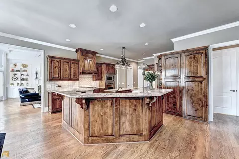 8670 Merion Dr, Duluth, GA 30097 photo 29
