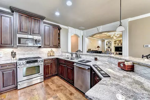 8670 Merion Dr, Duluth, GA 30097 photo 71