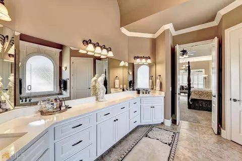 8670 Merion Dr, Duluth, GA 30097 photo 49
