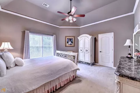 8670 Merion Dr, Duluth, GA 30097 photo 60