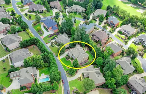 8670 Merion Dr, Duluth, GA 30097 photo 97
