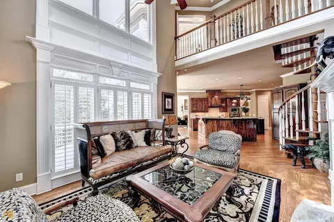 8670 Merion Dr, Duluth, GA 30097 photo 41