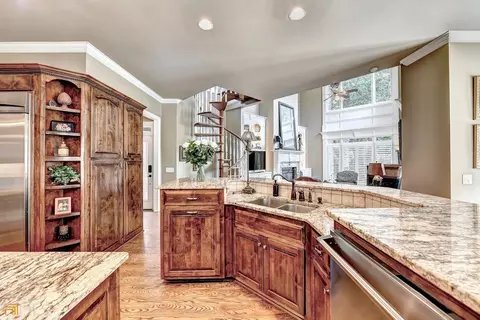 8670 Merion Dr, Duluth, GA 30097 photo 33