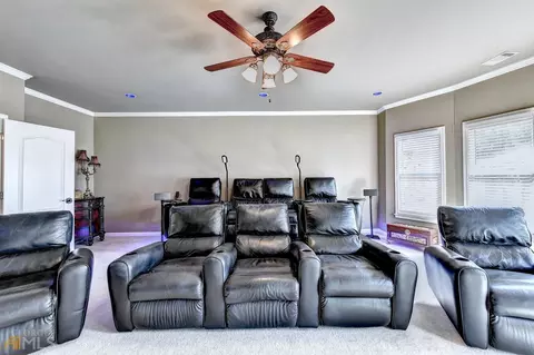8670 Merion Dr, Duluth, GA 30097 photo 64