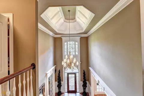 8670 Merion Dr, Duluth, GA 30097 photo 55